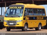 Prefeitura Municipal de Araxá 3280 na cidade de Araxá, Minas Gerais, Brasil, por Lucas Borges . Número da foto: #2799820.