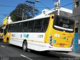 VIP - Unidade Imperador 3 3278 na cidade de São Paulo, São Paulo, Brasil, por Paulo Henrique. Número da foto: #2799168.