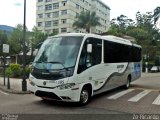 Prestige Car 105 na cidade de Petrópolis, Rio de Janeiro, Brasil, por Zé Ricardo Reis. Número da foto: #2799036.