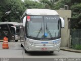 Viação Nasser 222115 na cidade de São Paulo, São Paulo, Brasil, por Henrique Cavalcante. Número da foto: #2800178.