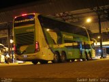 Pássaro Verde 12120 na cidade de Itabirito, Minas Gerais, Brasil, por Daniel Junior Sena. Número da foto: #:id.