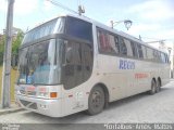 Regis Turismo 0067 na cidade de Fortaleza, Ceará, Brasil, por Amós  Mattos. Número da foto: #2798432.