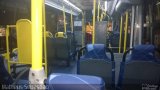 Caprichosa Auto Ônibus B27183 na cidade de Rio de Janeiro, Rio de Janeiro, Brasil, por Matheus Sebastião Lacerda Moreira. Número da foto: #:id.