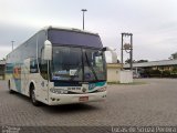 Auto Viação 1001 RJ 108.760 na cidade de Campos dos Goytacazes, Rio de Janeiro, Brasil, por Lucas de Souza Pereira. Número da foto: #2800901.