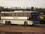 Adalto Turismo 8283 na cidade de Buriti dos Lopes, Piauí, Brasil, por Jerônimo Diniz. Número da foto: #2801593.