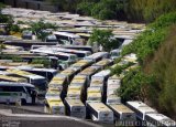 Empresa Gontijo de Transportes GARAGEM- BHZ na cidade de Belo Horizonte, Minas Gerais, Brasil, por Maurício Nascimento. Número da foto: #2800781.