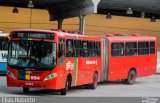 Empresa Metropolitana 994 na cidade de Recife, Pernambuco, Brasil, por Elias Roberto Alves. Número da foto: #:id.
