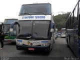 Santo Antônio Turismo 20600 na cidade de Aparecida, São Paulo, Brasil, por Ruan Roque. Número da foto: #2800575.