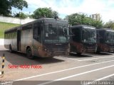 Exército Brasileiro EB 29067 na cidade de Porto Alegre, Rio Grande do Sul, Brasil, por Edmilson Bandeira. Número da foto: #:id.