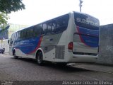 Suzantur Suzano 515 na cidade de Suzano, São Paulo, Brasil, por Alexsander Cintra de Oliveira. Número da foto: #:id.