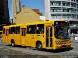 Auto Viação Marechal AC029 na cidade de Curitiba, Paraná, Brasil, por Paulo Gustavo. ID da foto: :id.