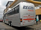 Regis Turismo 0067 na cidade de Petrópolis, Rio de Janeiro, Brasil, por Zé Ricardo Reis. Número da foto: #2801417.