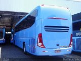 Ônibus Particulares EX-957 na cidade de Fortaleza, Ceará, Brasil, por Matheus Silva. Número da foto: #2802198.