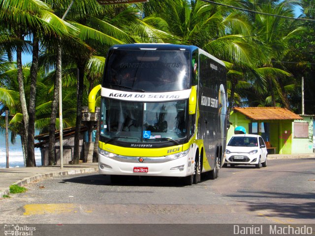 Águia do Sertão e Lapoense 1101 na cidade de Ilhéus, Bahia, Brasil, por Daniel  Machado. Número da foto: #2803944.