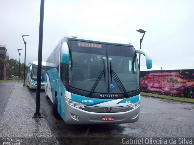 Top Rio Viagens e Turismo 1081 na cidade de Rio de Janeiro, Rio de Janeiro, Brasil, por Gabriel Oliveira da Silva. Número da foto: #2802508.