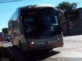 Viação Garcia 7466 na cidade de Apucarana, Paraná, Brasil, por Josino Vieira. Número da foto: #2803008.