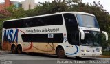 NSA - Nuestra Señora de la Asunción 2114 na cidade de São Paulo, São Paulo, Brasil, por Cristiano Soares da Silva. Número da foto: #2804145.