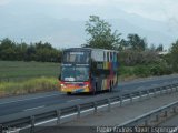 Buses Linatal 159 na cidade de Rengo, Cachapoal, Libertador General Bernardo O'Higgins, Chile, por Pablo Andres Yavar Espinoza. Número da foto: #2802381.