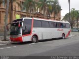 Filadelfia Turismo 1300 na cidade de São Paulo, São Paulo, Brasil, por José Geyvson da Silva. ID da foto: :id.