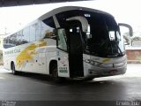 Empresa Cruz 49007 na cidade de Ribeirão Preto, São Paulo, Brasil, por Erwin  Luiz. Número da foto: #2802885.