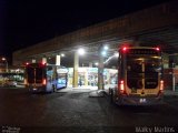 Terminais Rodoviários e Urbanos ARACATI-CE na cidade de Aracati, Ceará, Brasil, por Walky Martins Nascimento. Número da foto: #2803604.