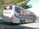 Expresso de Prata 461408 na cidade de São Paulo, São Paulo, Brasil, por Matheus de Melo Bento. Número da foto: #2805017.