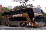 Trans Brasil > TCB - Transporte Coletivo Brasil 04 na cidade de São Paulo, São Paulo, Brasil, por Cristiano Soares da Silva. Número da foto: #2806959.
