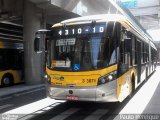 VIP - Unidade Imperador 3 3071 na cidade de São Paulo, São Paulo, Brasil, por Paulo Henrique. Número da foto: #2806296.