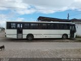 Ônibus Particulares 3245 na cidade de Caçapava do Sul, Rio Grande do Sul, Brasil, por Willian Moreira. Número da foto: #2806466.