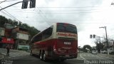 Santa Maria Fretamento e Turismo > Transportes Santa Maria(SP) 900 na cidade de São Bernardo do Campo, São Paulo, Brasil, por Agnaldo Penides. Número da foto: #2806142.