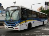 ETURSA - Emp. de Transp. Urbano e Rodoviário de Santo André 04 474 na cidade de Santo André, São Paulo, Brasil, por Maílsøn Antunes. Número da foto: #2804556.