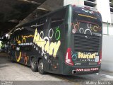 Fantasy Turismo 2513 na cidade de Fortaleza, Ceará, Brasil, por Walky Martins Nascimento. Número da foto: #:id.