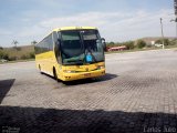 Viação Itapemirim 5403 na cidade de Casimiro de Abreu, Rio de Janeiro, Brasil, por Carlos Julio. Número da foto: #:id.