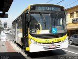 VIP - Unidade AE Carvalho 3 2802 na cidade de São Paulo, São Paulo, Brasil, por Paulo Henrique. Número da foto: #2806287.