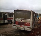 Sucata e Desmanches 7 6692 na cidade de São Paulo, São Paulo, Brasil, por Clóvis Francisco Nascimento. Número da foto: #:id.