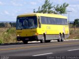 Viação Itapemirim 42037 na cidade de Vitória da Conquista, Bahia, Brasil, por Cleber Bus. Número da foto: #2806947.