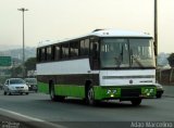 Ônibus Particulares 1428 na cidade de Belo Horizonte, Minas Gerais, Brasil, por Adão Raimundo Marcelino. Número da foto: #2806540.