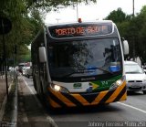 Infraero Aeroportos Brasileiros 174 na cidade de São Paulo, São Paulo, Brasil, por Johnny Ferreira. Número da foto: #2806708.