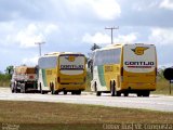 Empresa Gontijo de Transportes 11735 na cidade de Vitória da Conquista, Bahia, Brasil, por Cleber Bus. Número da foto: #2806991.