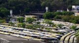 Empresa Gontijo de Transportes Garagem- BHZ na cidade de Belo Horizonte, Minas Gerais, Brasil, por Maurício Nascimento. ID da foto: :id.