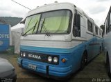 Motorhomes HQP-0752 na cidade de Petrópolis, Rio de Janeiro, Brasil, por Zé Ricardo Reis. Número da foto: #:id.