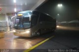 Viação Garcia 7806 na cidade de São José do Rio Pardo, São Paulo, Brasil, por Ronaldo Diniz de Oliveira. Número da foto: #2749171.