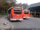 TRANSPPASS - Transporte de Passageiros 8 1918 na cidade de Osasco, São Paulo, Brasil, por Caio  Takeda. Número da foto: #:id.