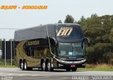 Viação Garcia 7347 na cidade de Sorocaba, São Paulo, Brasil, por EDUARDO - SOROCABUS. Número da foto: #2749645.