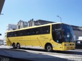Viação Itapemirim 44209 na cidade de Rio de Janeiro, Rio de Janeiro, Brasil, por Junior Almeida. Número da foto: #2749162.