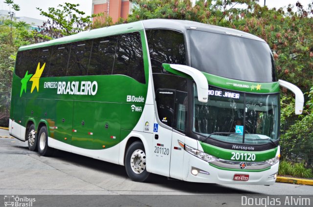 Expresso Brasileiro 201120 na cidade de São Paulo, São Paulo, Brasil, por Douglas Alvim. Número da foto: #2809270.
