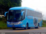 Auto Viação Progresso 6540 na cidade de Messias, Alagoas, Brasil, por Willian Pontual. Número da foto: #2808697.