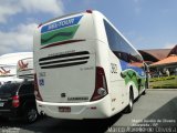 Bel-Tour Transportes e Turismo 362 na cidade de Aparecida, São Paulo, Brasil, por Marco Aurélio de Oliveira. Número da foto: #2809219.