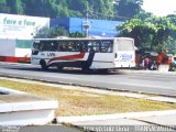 Transportes Coletivos Lapa 8018 na cidade de Salvador, Bahia, Brasil, por Luiz  Lima. Número da foto: #:id.