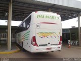 Expresso Palmares 7 na cidade de Mostardas, Rio Grande do Sul, Brasil, por Everton  Preto. Número da foto: #:id.